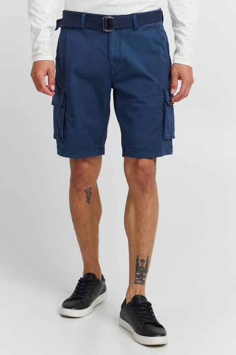 Actual product image 11 Project PRFribo 20714805 ME (3XL)