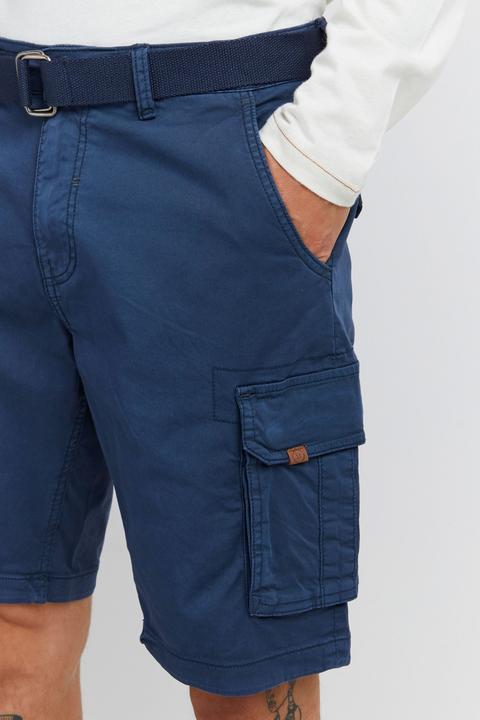 Actual product image 11 Project PRFribo 20714805 ME (3XL)