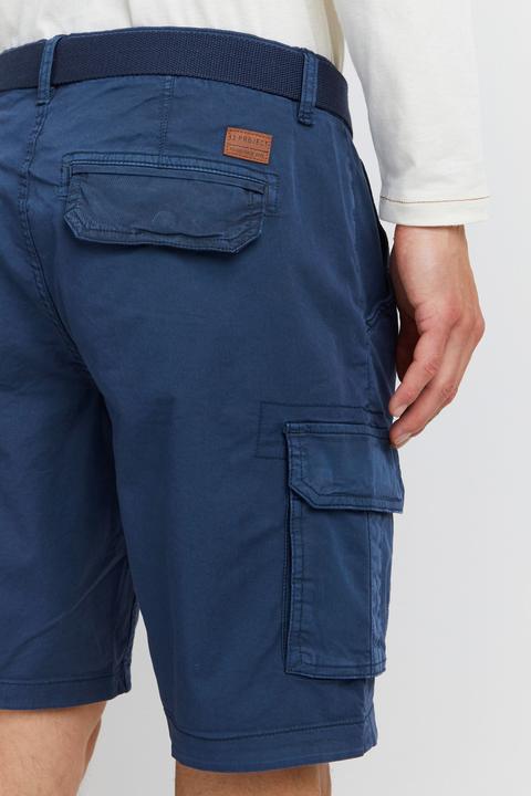 Actual product image 11 Project PRFribo 20714805 ME (3XL)