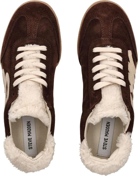 Actual product image Steve Madden Sneaker (40)