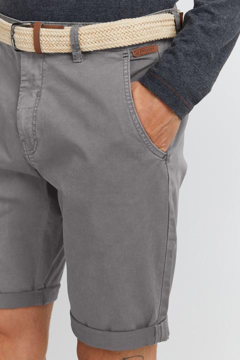 Actual product image 11 Project PRFribus 20714807 ME (M)