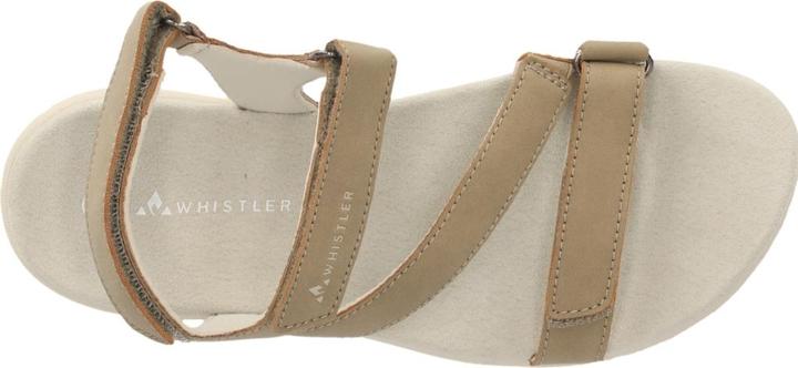 Image du produit Whistler Malena (40)