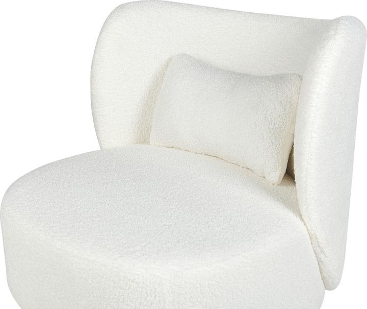 Actual product image Beliani Otsby