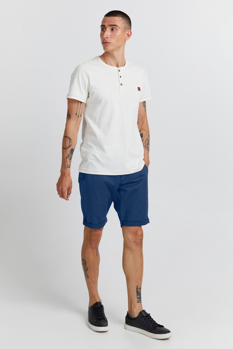 Produktbild 11 Project PRFribus 20714807 ME (XXL)