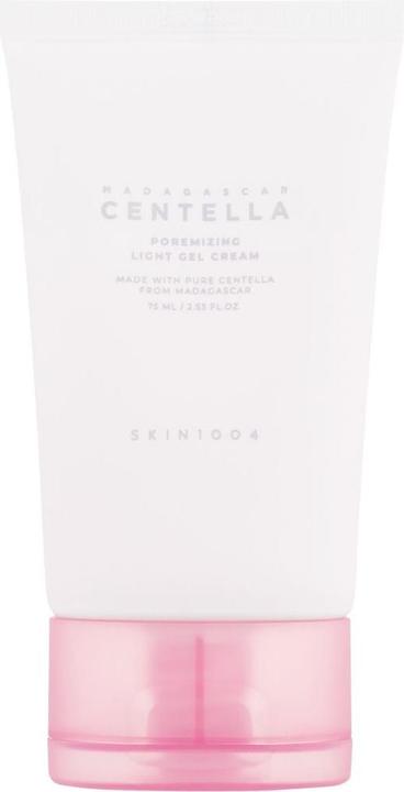 Immagine prodotto Skin1004 Centella del Madagascar (75 ml, Crema da giorno)