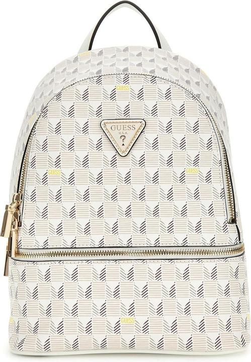 Produktbild Guess Follie Small Backpack