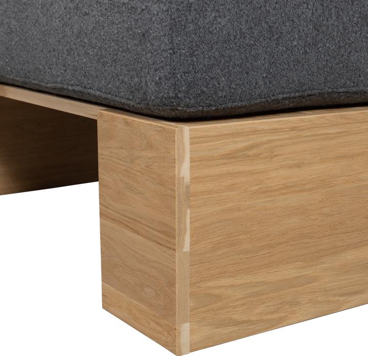 Actual product image Vtwonen Collection (110 cm)