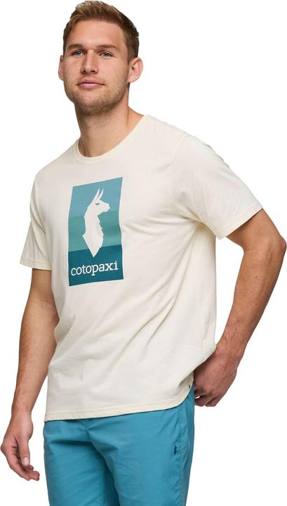 Actual product image Cotopaxi Llama Block (L)