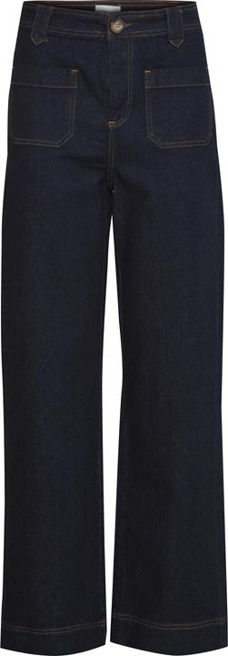 Immagine prodotto Atelier Rêve Eloi (32)