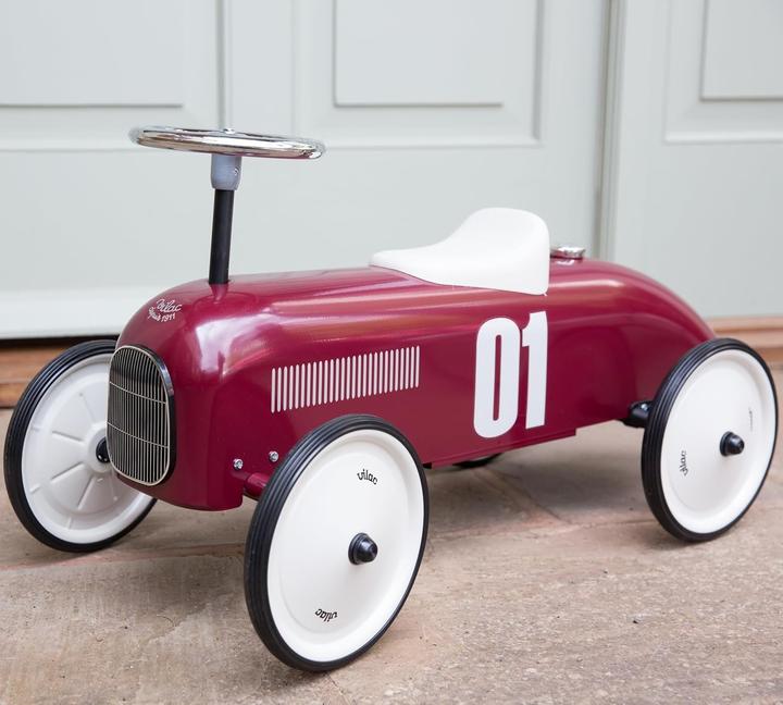 Produktbild Vilac Retro