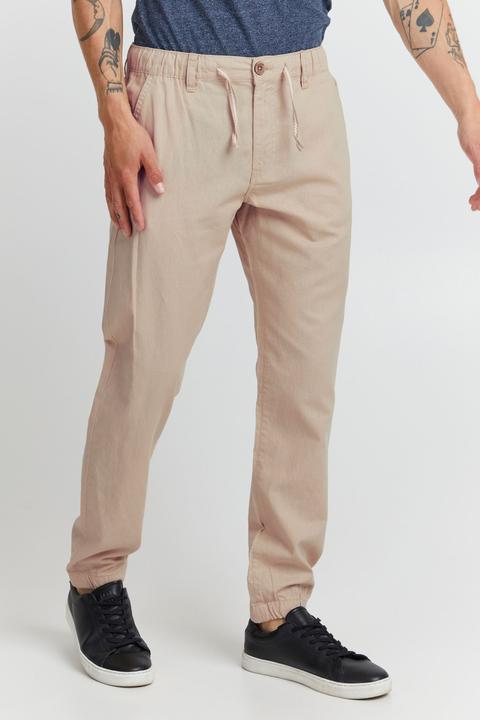 Image du produit Blend BHLennik 20711439