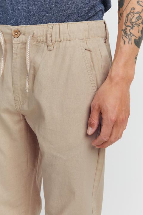 Image du produit Blend BHLennik 20711439