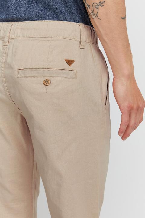 Image du produit Blend BHLennik 20711439