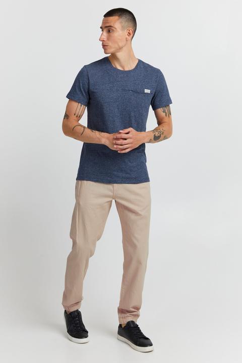 Image du produit Blend BHLennik 20711439