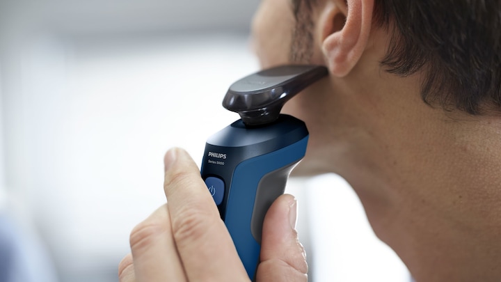 Produktbild Philips Shaver Series 5000