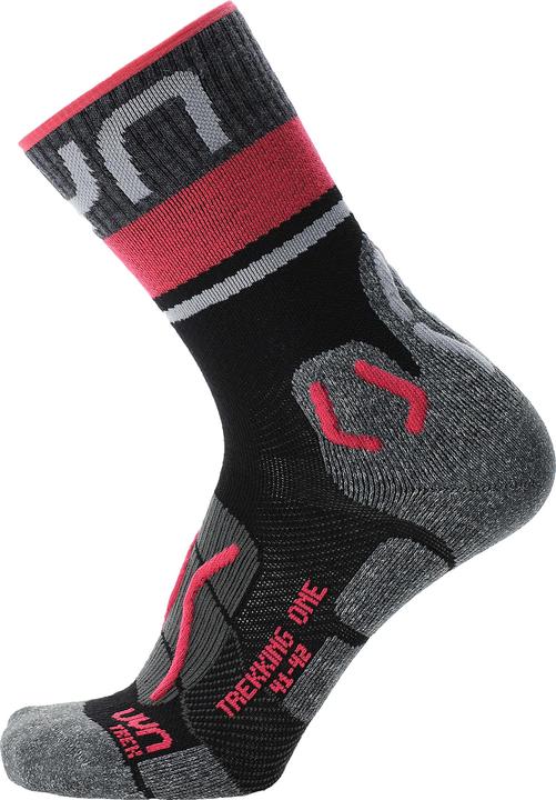 black-pink
