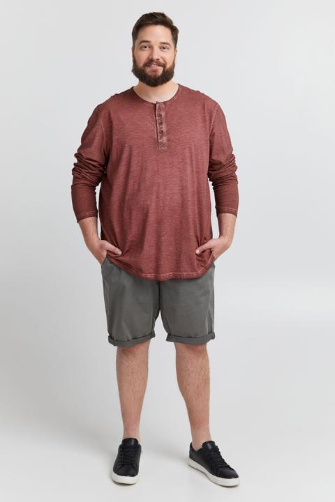 Immagine prodotto Solid SDTimur BT 21300878-ME (5XL)