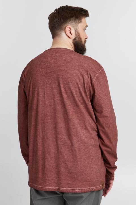 Immagine prodotto Solid SDTimur BT 21300878-ME (5XL)