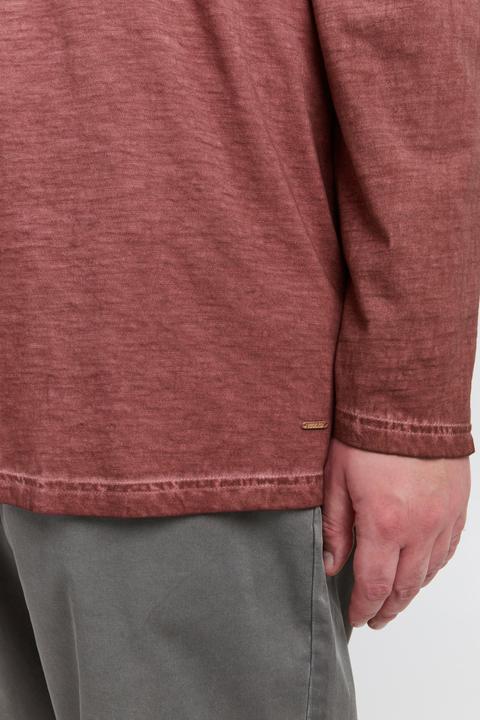 Immagine prodotto Solid SDTimur BT 21300878-ME (5XL)