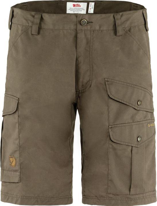 Produktbild Fjällräven Barents Pro Shorts (58)
