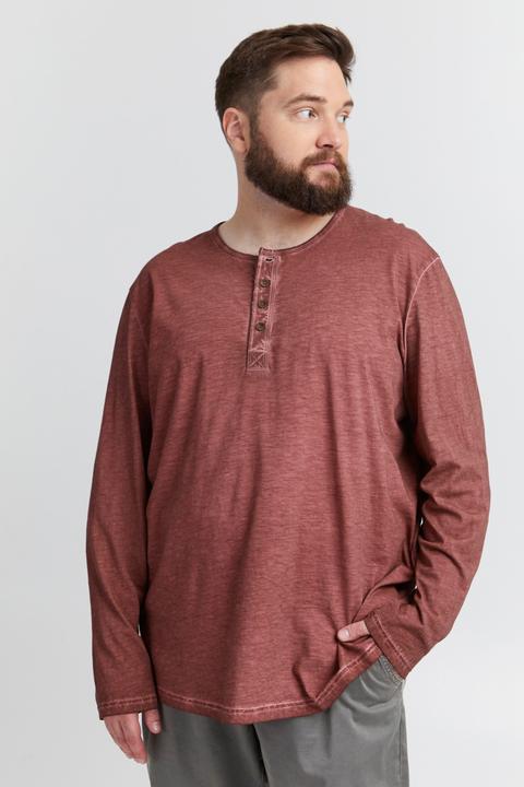Immagine prodotto Solid SDTimur BT 21300878-ME (5XL)