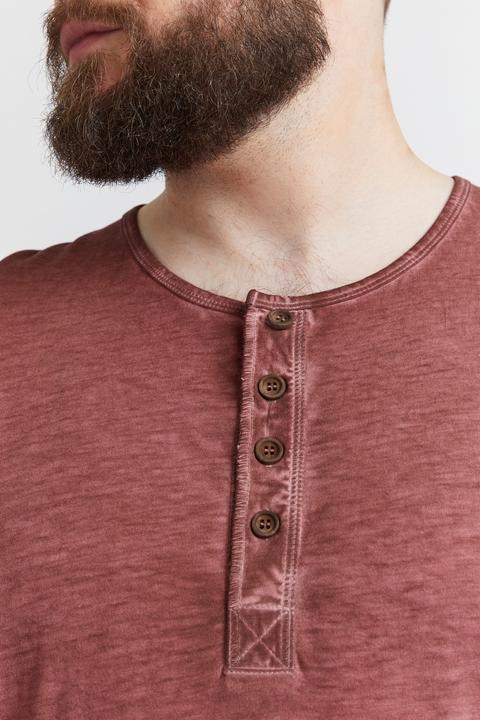 Immagine prodotto Solid SDTimur BT 21300878-ME (5XL)