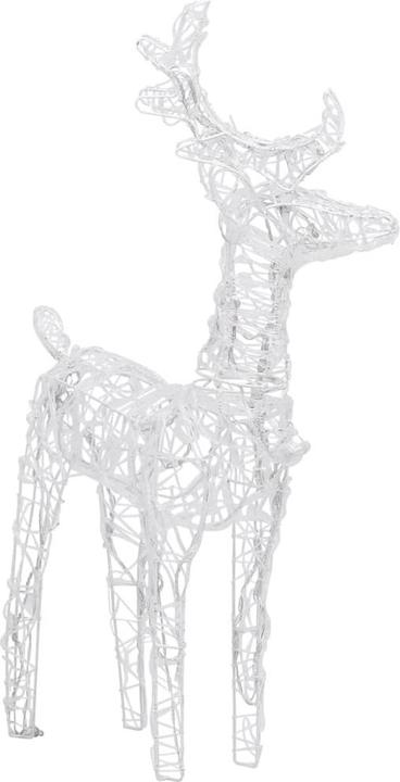 Actual product image vidaXL Isidor