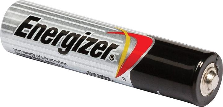 Produktbild Energizer 628123 (16 Stk., AAA)