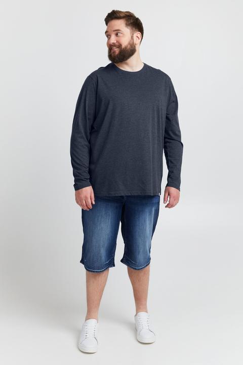 Immagine prodotto Solid SDBedon BT 21300882-ME (4XL)