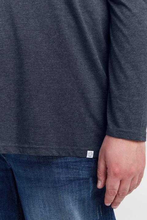 Immagine prodotto Solid SDBedon BT 21300882-ME (4XL)