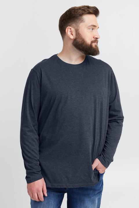Immagine prodotto Solid SDBedon BT 21300882-ME (4XL)