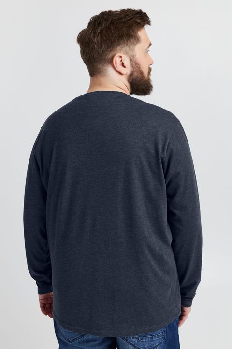 Immagine prodotto Solid SDBedon BT 21300882-ME (4XL)