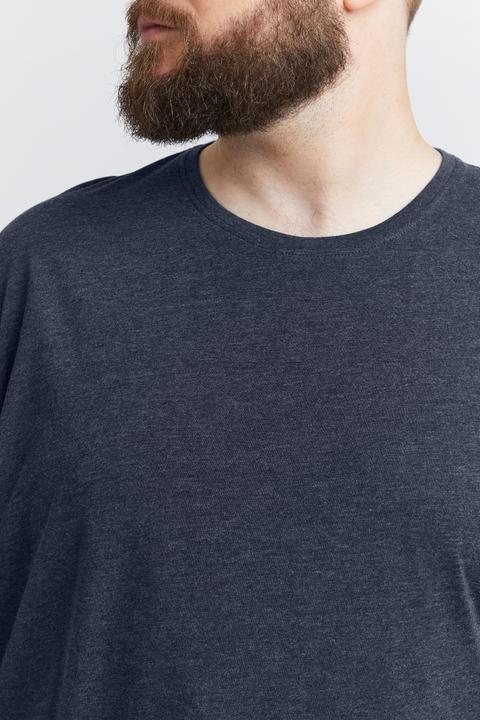 Immagine prodotto Solid SDBedon BT 21300882-ME (4XL)