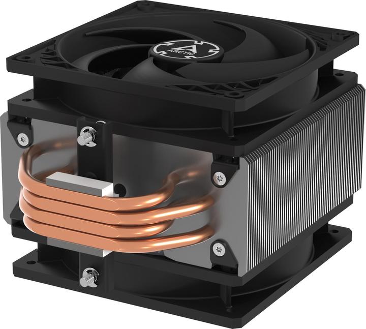 Produktbild Arctic Freezer 36 CO (159 mm)