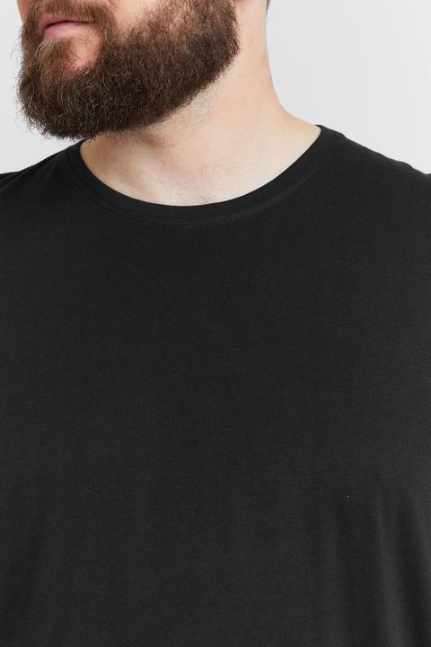 Actual product image Solid SDBedon BT 21300882-ME (4XL)