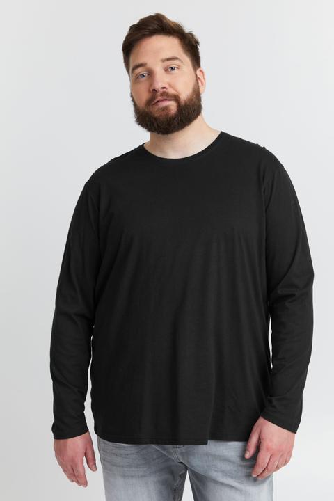 Image du produit Solid SDBedon BT 21300882-ME (3XL)