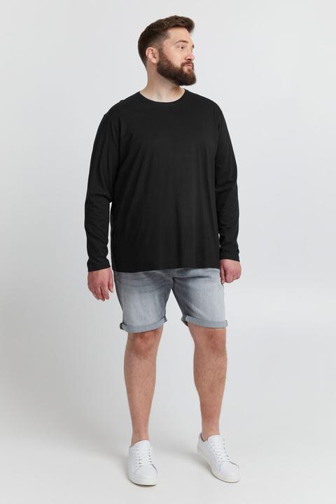 Image du produit Solid SDBedon BT 21300882-ME (3XL)