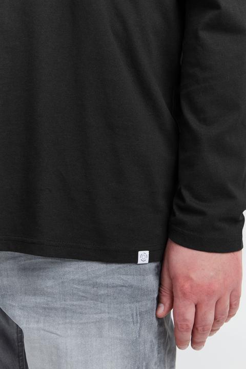 Image du produit Solid SDBedon BT 21300882-ME (3XL)