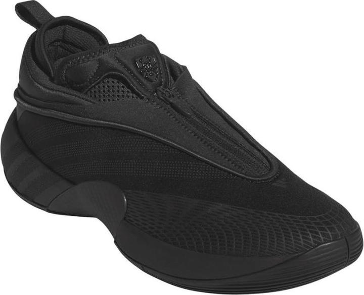 Image du produit Adidas DON Herrenschuhe (44)