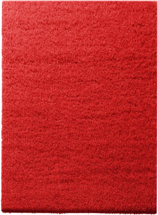 Actual product image Karat Barcelona (100 x 150 cm)