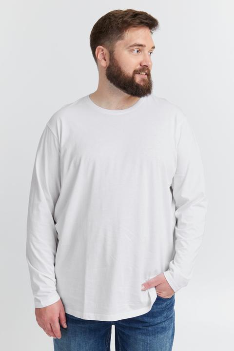 Image du produit Solid SDBedon BT 21300882-ME (3XL)