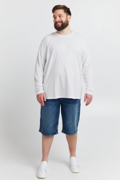 Image du produit Solid SDBedon BT 21300882-ME (3XL)