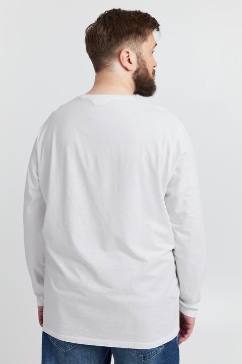 Image du produit Solid SDBedon BT 21300882-ME (3XL)