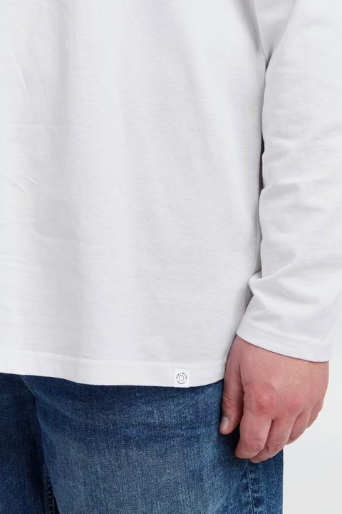 Image du produit Solid SDBedon BT 21300882-ME (3XL)