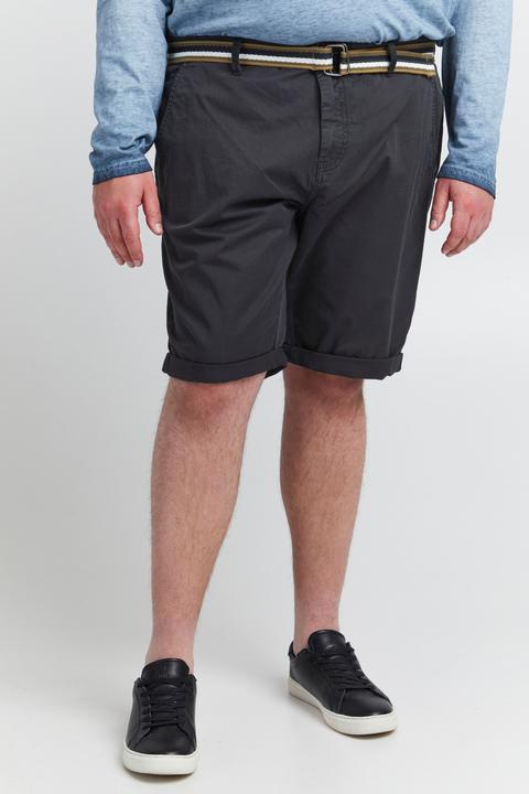 Actual product image Blend BDBruno BT 20714932 ME (5XL)