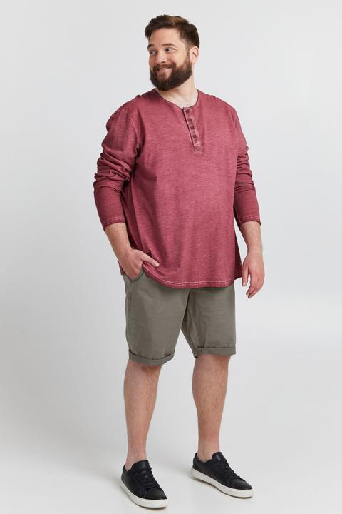 Immagine prodotto Blend BDBruno BT 20714932 ME (3XL)