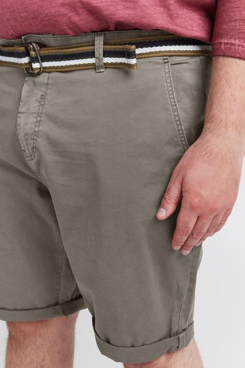 Immagine prodotto Blend BDBruno BT 20714932 ME (3XL)