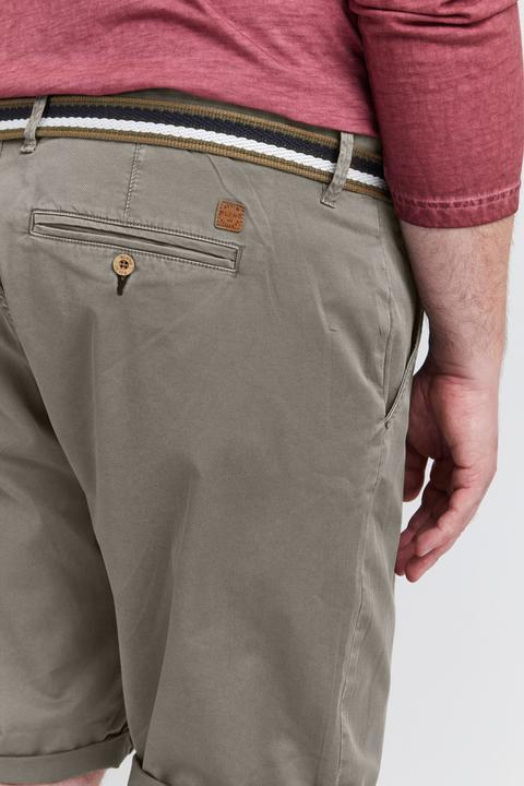 Immagine prodotto Blend BDBruno BT 20714932 ME (3XL)