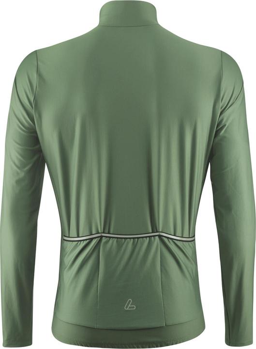 Produktbild Löffler Ambassador MID (52, L)