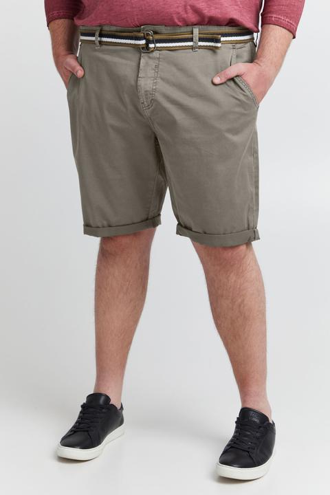 Produktbild Blend BDBruno BT 20714932 ME (5XL)
